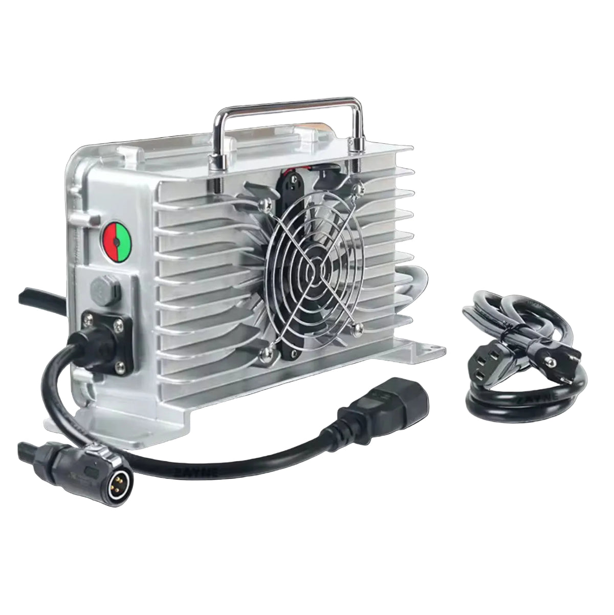 Ultra Bee Fast Charger