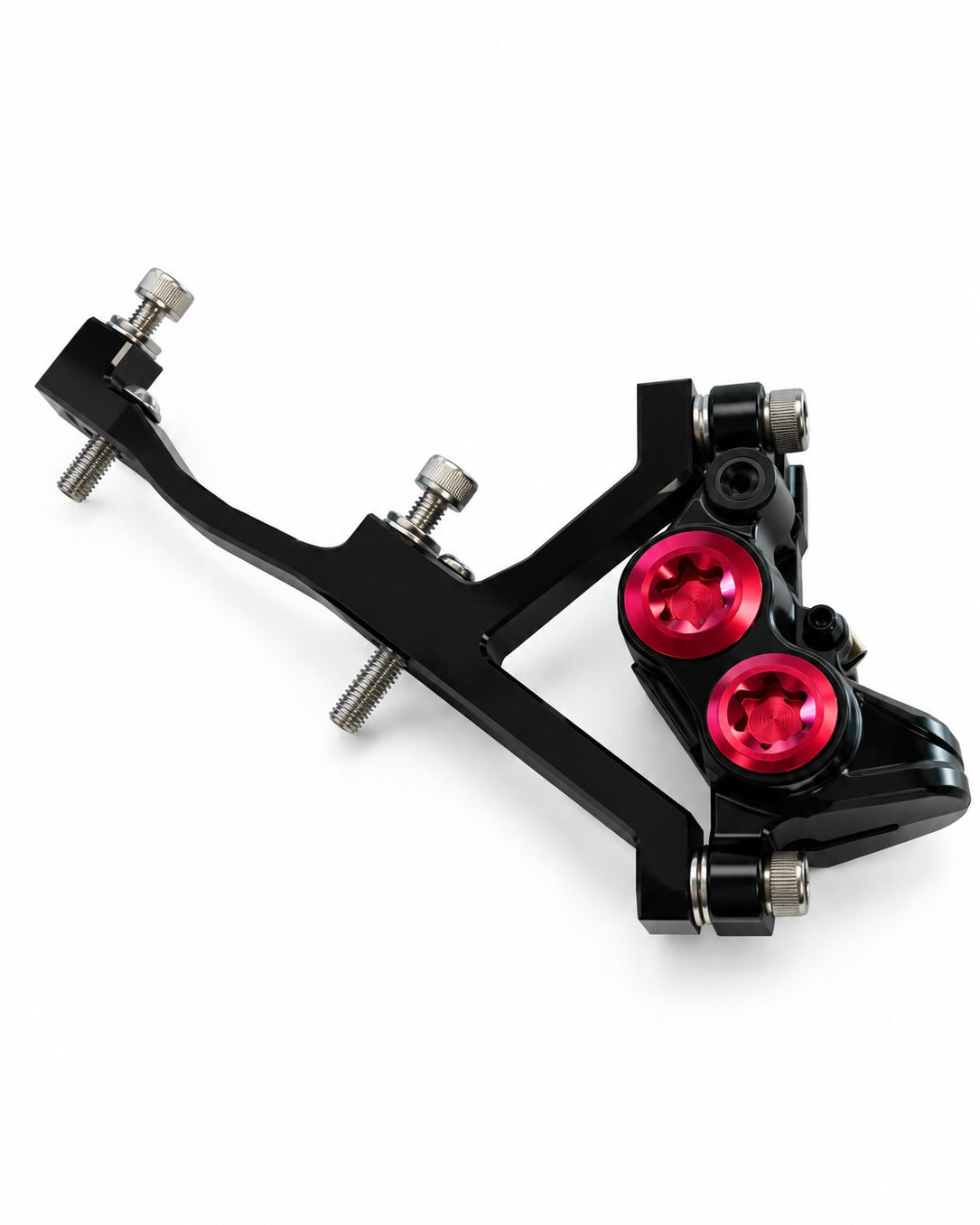 V2 Foot Brake For E-Bikes (Super73, Macfox, Ridstar, etc.)