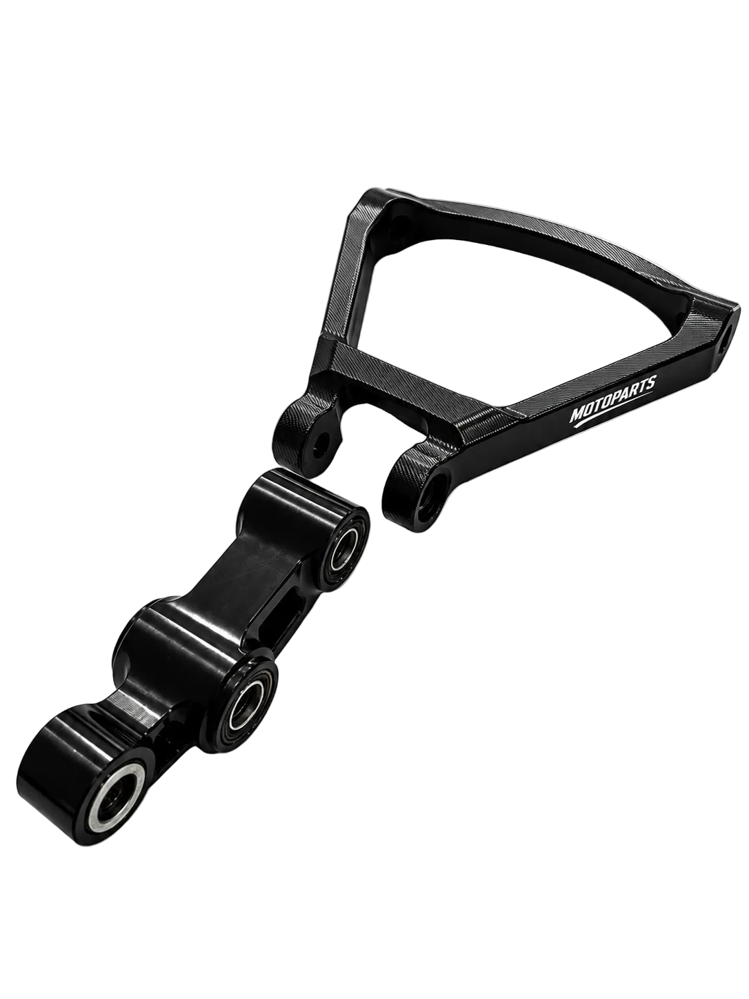 Ultra Bee Triangle + Linkage Kit