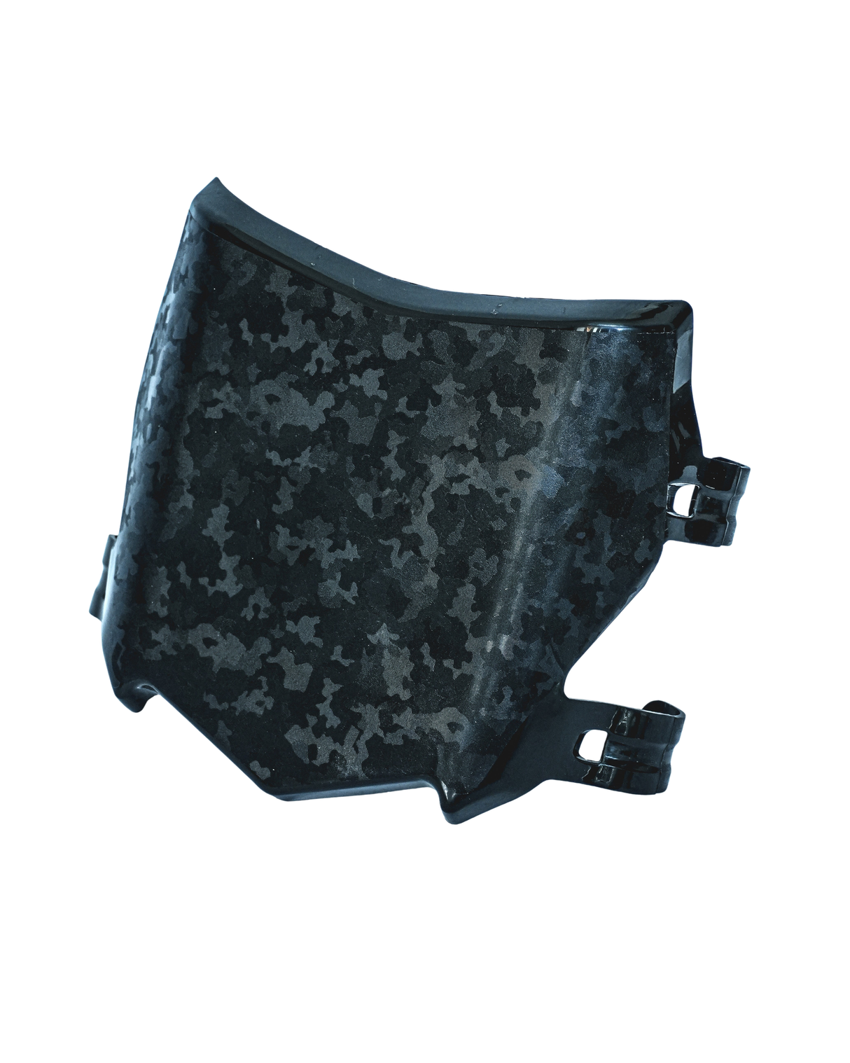 Motocutz Plate Wrap