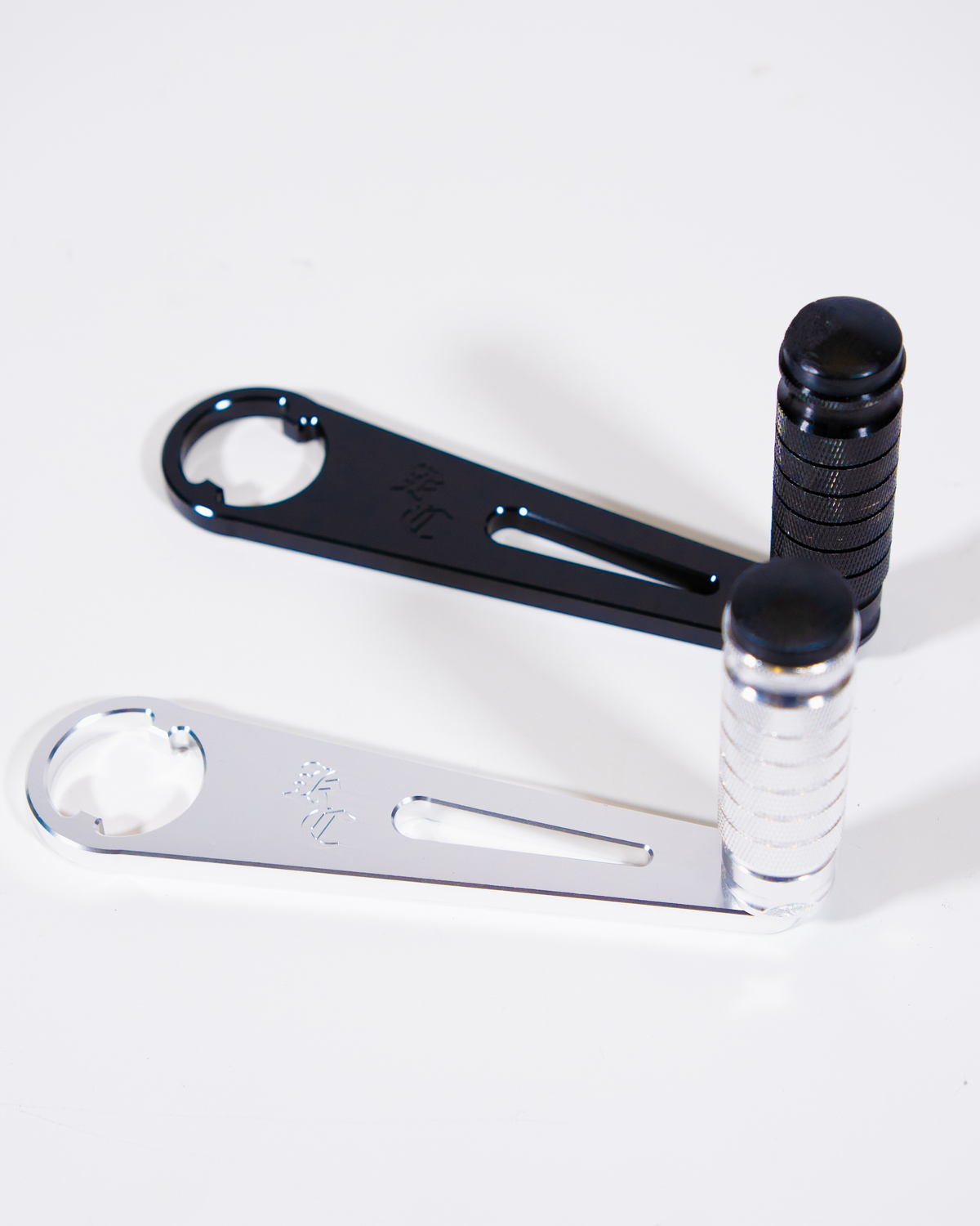 V2 Shift Lock For E-Bikes (Super73, Macfox, Ridstar, etc.)