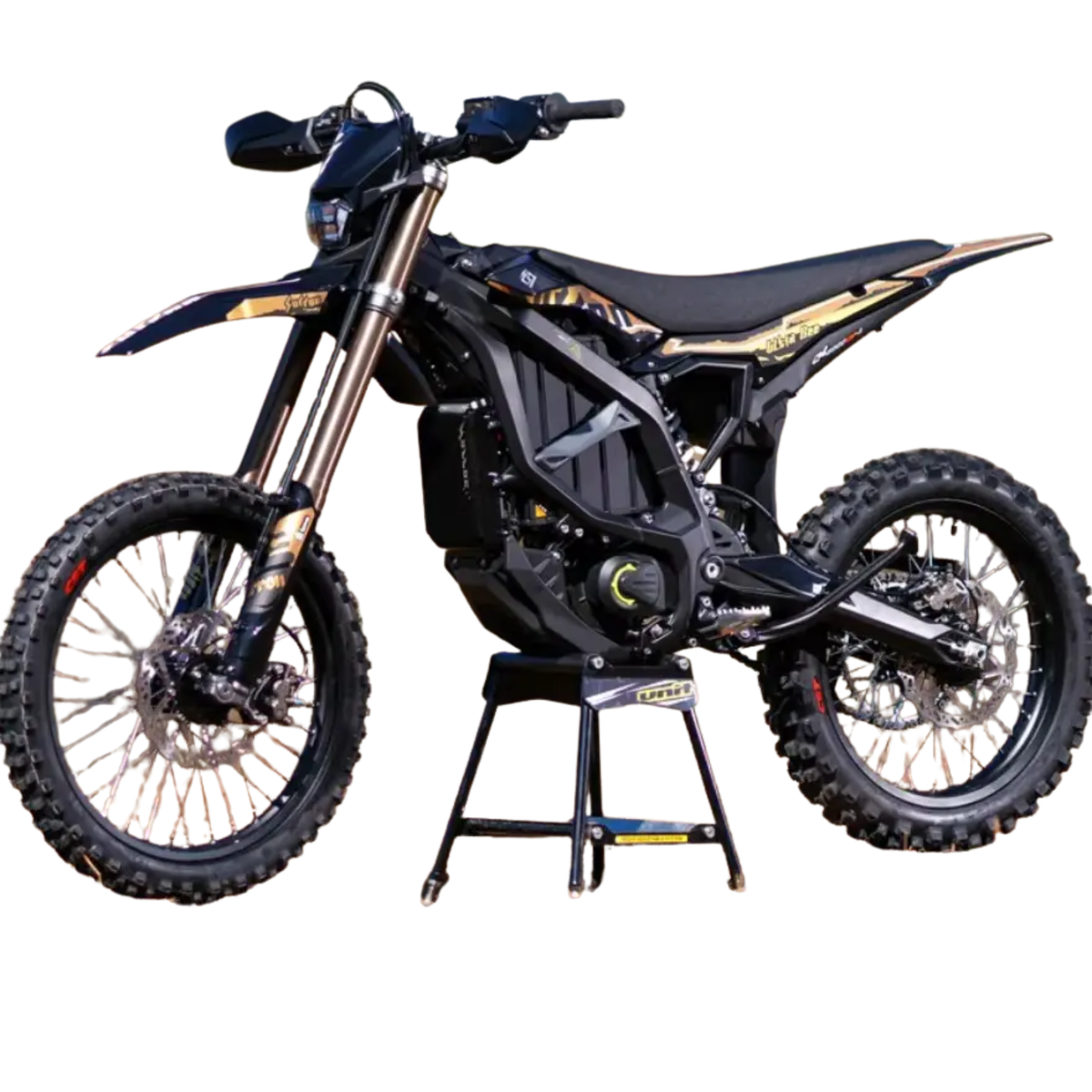 Surron Ultra Bee