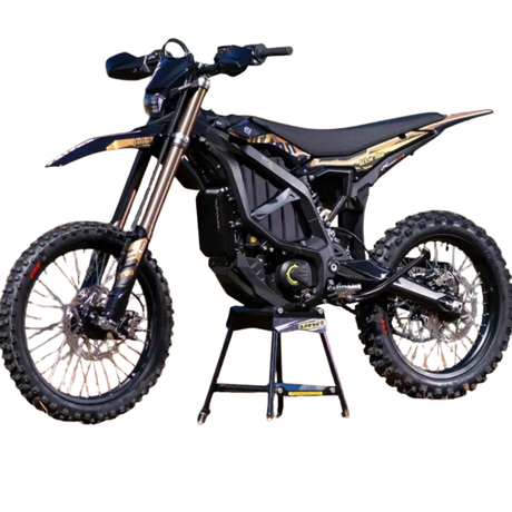 Surron Ultra Bee