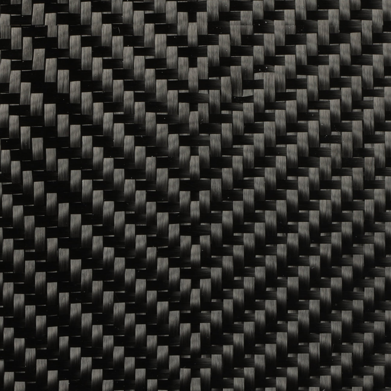 Carbon Fiber Parts