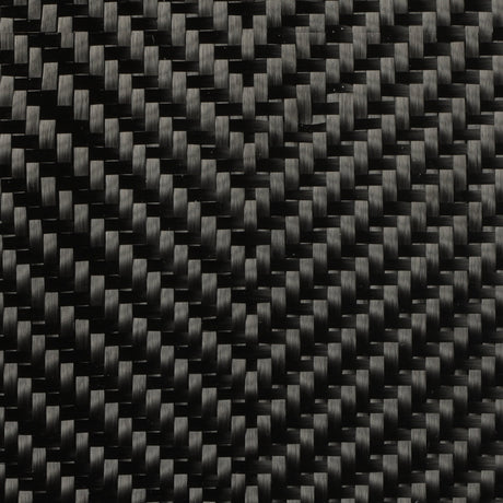 Carbon Fiber Parts