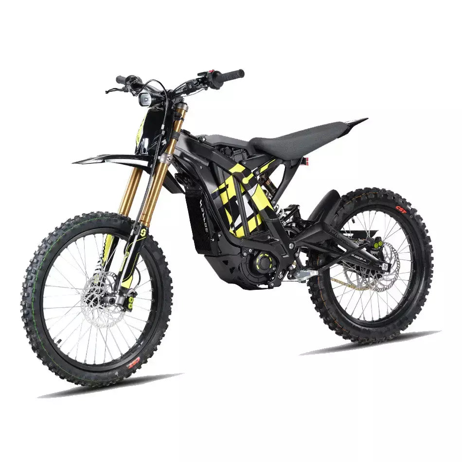 Surron Light Bee