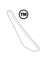 TG Racing Surron LBX Shift Lock & Bracket Kit