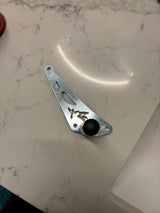 TG Racing Surron LBX Shift Lock & Bracket Kit