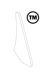 TG Racing Talaria MX3/MX4/MX5 Shift Lock & Bracket Kit