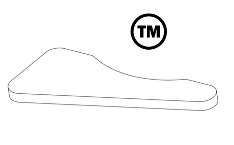 	Talaria shift lock kit both sides, black and chrome options