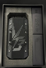 Ventus VTB Aetos Max Controller