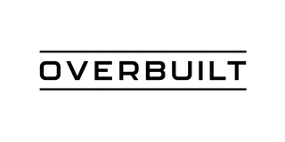 OVERBUILT