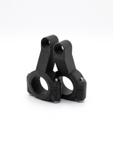 Fully Universal Light Mount