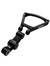 Ultra Bee Triangle + Linkage Kit