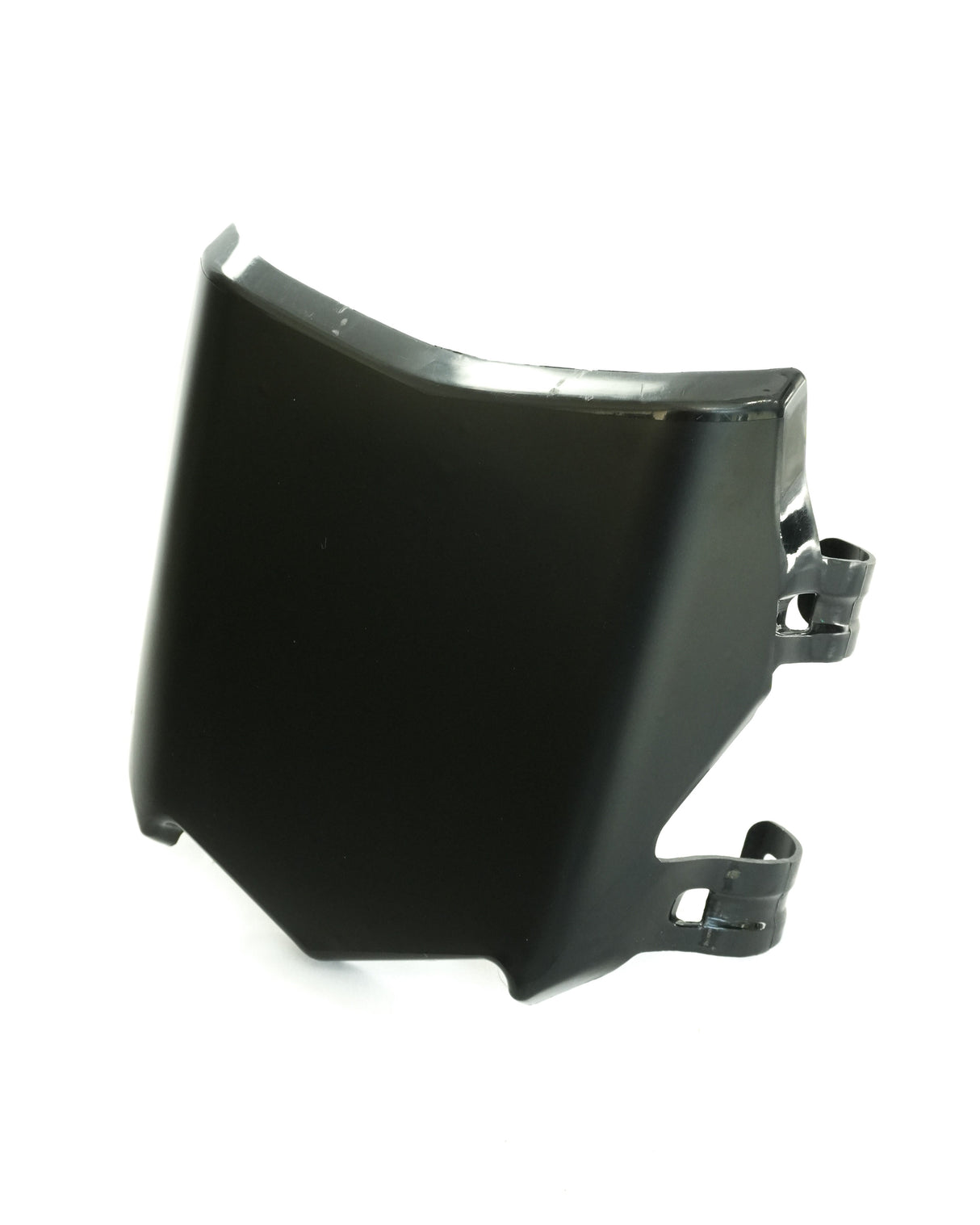 Motocutz Plate Wrap