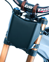 Motocutz Plate Wrap