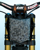 Motocutz Plate Wrap