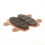Ultra Bee Brake Pads