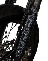 Surron Ultra Bee Wrap Kit