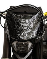 Surron Ultra Bee Wrap Kit