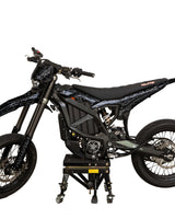 Surron Ultra Bee Wrap Kit