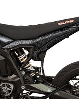 Surron Ultra Bee Wrap Kit