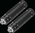 black peg for shiftlock emoto