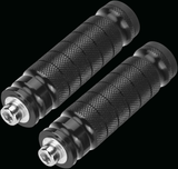 black peg for shiftlock emoto