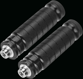 black peg for shiftlock emoto