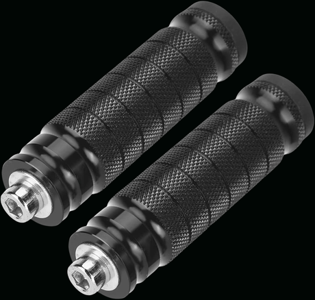 black peg for shiftlock emoto