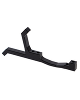 Dual Caliper Mount (Mtb style calipers)