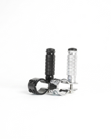 Shift/Foot lock