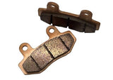 Ultra Bee Brake Pads