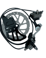 Ultra Bee Brake for Talaria MX5