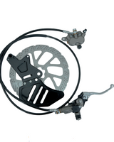 Ultra Bee Brake for Surron Light Bee/E-Ride Pro