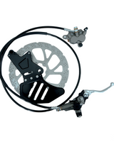 Ultra Bee Brake for Talaria XXX, MX3, and MX4