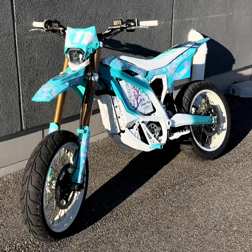 cleanest ultra bee