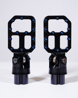 V2 E-bike Peg Kit