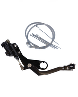 V2 Foot Brake For E-Bikes (Super73, Macfox, Ridstar, etc.)