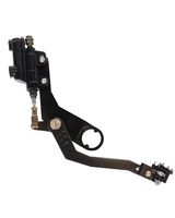 V2 Foot Brake For E-Bikes (Super73, Macfox, Ridstar, etc.)