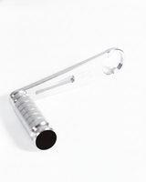 V2 Shift Lock For E-Bikes (Super73, Macfox, Ridstar, etc.)