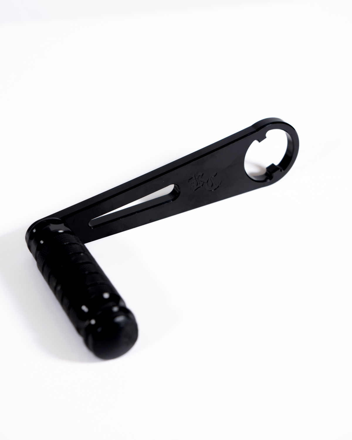 V2 Shift Lock For E-Bikes (Super73, Macfox, Ridstar, etc.)