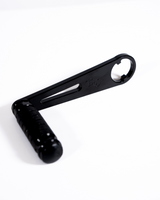 V2 Shift Lock For E-Bikes (Super73, Macfox, Ridstar, etc.)